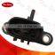 89420-12250  Auto Vacuum Pressure Sensor