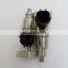 17520-6N250/17520-6N251/175206N250/175206N251 Auto Fuel Injector/Nozzle