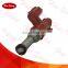 Auto Fuel Injector Nozzle 23250-38020 23209-39165 2325038020 2320939165