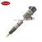 High Quality Diesel Injector 0445110521 0445110305