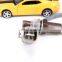 SONDE LAMBDA Great performance part  Lambda Oxygen Sensor 89465-68020 For Toyota