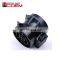 New Good Price for Hyundai Sonata Oem 28164-37100 13621432356 Mass Air Flow Sensor Meter Air Flow