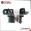 engines parts for GEELY 026123013 Intake Pressure Sensor