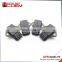 engines parts 18590-75F00 1859075F00 22365-9E010 Intake Air Pressure Sensor For Suzuki map sensor