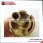 Original Universal Part Fuel air pump 23221-66040 2322166040 For Toyota fuel pump assembly