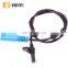 Front left or right ABS Wheel Speed Sensor FOR BMW 34526784989 0265008236 31474 V20725236