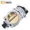 Throttle Body 8L3Z-9E926-B 8L3Z9E926A 8L3Z-9E926-A 8L3Z-9E926-C 8L3Z9E926C 8L3Z9E926B 337-05454 8L3Z9E926A 8L3Z9E926C