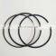 marine engine compression piston ring  KTA19 KTA38 KTA50 piston ring set 3803472 3631248