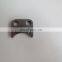 ISF2.8 ISF3.8 Diesel Engine Part Camshaft Thrust Spacer 5255321
