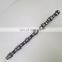 wholesale  Diesel engine spare parts 6L 6LTA camshaft prices 3976620