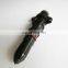 3349860 High Quality Heavy Machinery Truck Diesel Fuel Injector