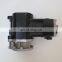 Diesel engine parts M11 QSM11 engine air compressor price 3558072