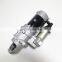 4944701 Diesel Engine Spare Parts 4BT Starter Motor