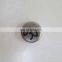 3914035 ISD ISDE Diesel Engine spare parts Expansion Plug