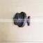 dongfeng engine spare parts 6L oil filler cap 101322