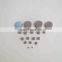 Hot selling 6BT Expansion Plug ,Water Stopper