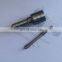 P type common rail nozzle L159PBA