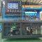 CR819 with HEUI C7 ,C9,C-9 3126 functions common rail injector test bench