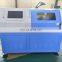 Auto Testing Fuel Equipment Test Bench CR816