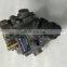 CP1 Pump 0445010159