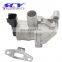 New Air Inject Check Valve suitable for CHEVROLET COLORADO OE 12619109 12597900 2141945 2142123