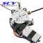 Power Window Regulator Motor Front LH Driver Side 03-07 Suitable for Honda 72250SDAA02 72250SDAA01 72250SDNA02