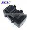 Ignition Coil Suitable for NISSAN 7700274008 7700837701