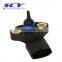 Map Sensor Suitable for VAUXHALL Suitable for OPEL 261230112 12582232 0 261 230 112 0261230112