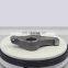3053477 Rocker Lever for cummins  QSK19 QSK19 CM2150 diesel engine spare Parts  manufacture factory in china order