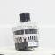 4988274 Alternator for cummins  C8.3-GS/GC-317 6C8.3 diesel engine spare parte manufacture factory in china order