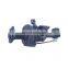 3098960  Water Pump  for cummins cqkms KTA19-G4(750) K19 diesel engine spare Parts  manufacture factory in china order