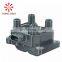 High performance Ignition coil  best price F000ZS0206
