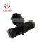 Best Quality Best Price Best Service Fuel Injector Nozzle 036906031AJ