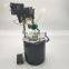 Fuel Pump Assembly Module Fit For VOLVO S80 /XC60 /V70/ XC70 31372882 /31372877