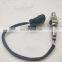 39210-3C100 Front Lambda Sensor Oxygen sensors For Azera Santa Fe Veracruz Amanti Sedon