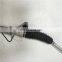 PAT Steering Gear Rack OEM BP6L-32-110 For 3 (2003-2009)