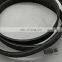 PAT Multi V-Ribbed Belt  OEM 56992-RNA-A04,56992-RNA-A03 For FR-V