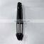 PAT Rear Shock Absorber 5N0513049AT For Vw tiguan 2012-2018