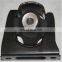 Auto parts japanese cars engine mount 12361-28240, engine part for COROLLA
