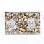 High-quality Moxa sticks Moxa stick for Moxibustion Chinese Traditional moxibustion Self sticking moxa granule
