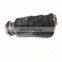Fuel Injector Nozzle 28152059 For American Car