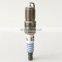 High Quality Auto Spark Plug OEM SP-432 AGSf32FM For Car