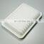 Auto Parts Air Filter 17801-21050