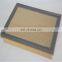 High Performance Car Engine Best Air Filter Element China Manufacturer Oem 17801-0L040
