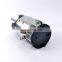 24V Direct Electric Motor for Power Unit