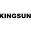 King Sun Technology Co., Ltd.