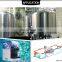 SEAFLO 230V AC 400GPH Stainless Steel Magnetic Drive Beer Brewing Pump
