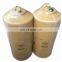 Truck Filters Element 438-5386 Excavator Fuel Filter 4385386