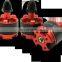 2212-3 12v 24v 48v 100w 500w custom Quadcopter Drone Motor Brushless Drone DC Motor Industrial