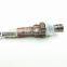 Hengney Auto Parts Price 36531-PPA-305 for Civic CRV Acura 2.4L 2002 2003 2004 oxygen Sensors O2 Lambd